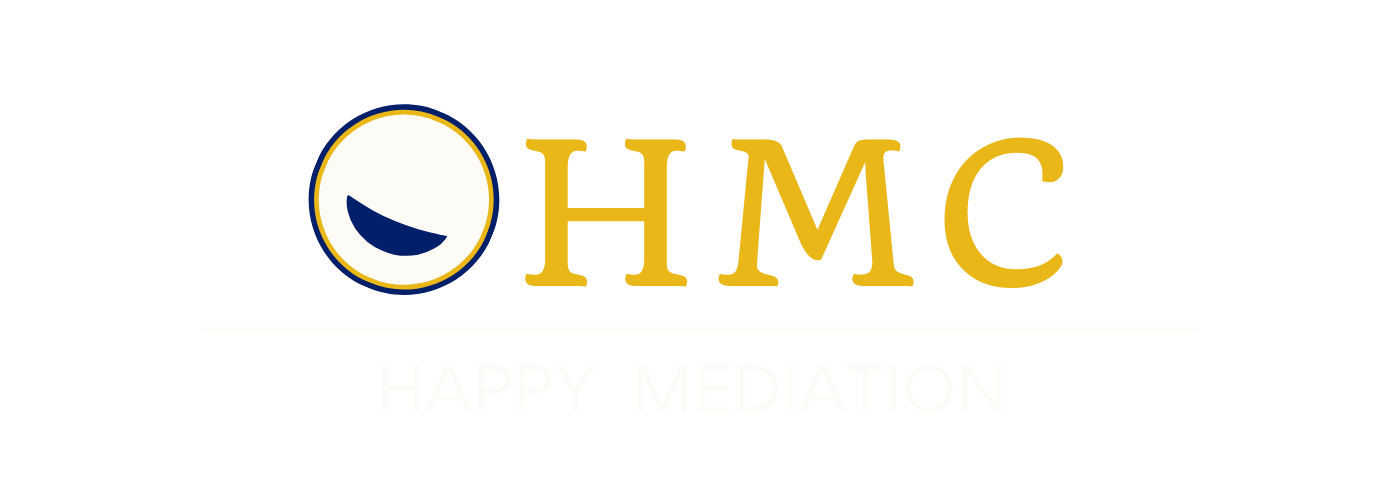 Happy Mediation - Mediation Education
