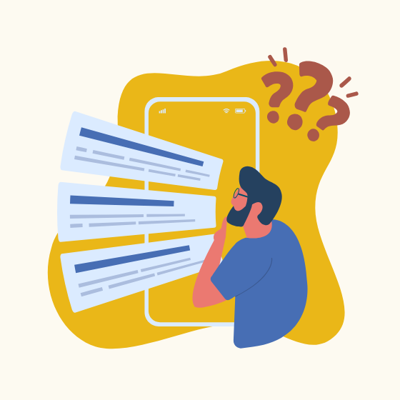 HMC helps the general public