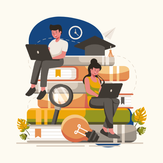 happy mediation education